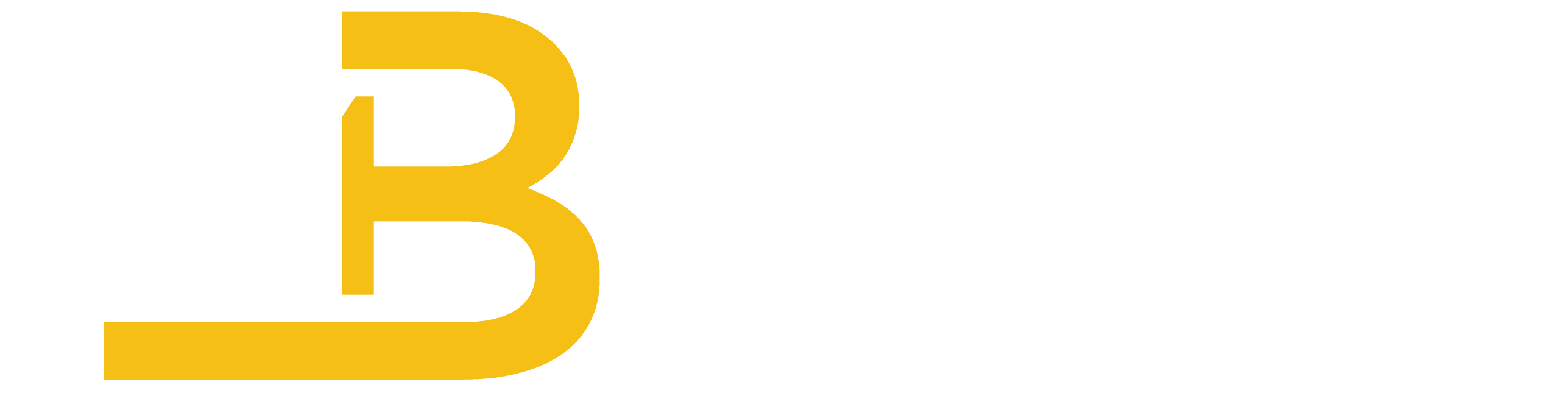 MedsBee Logo
